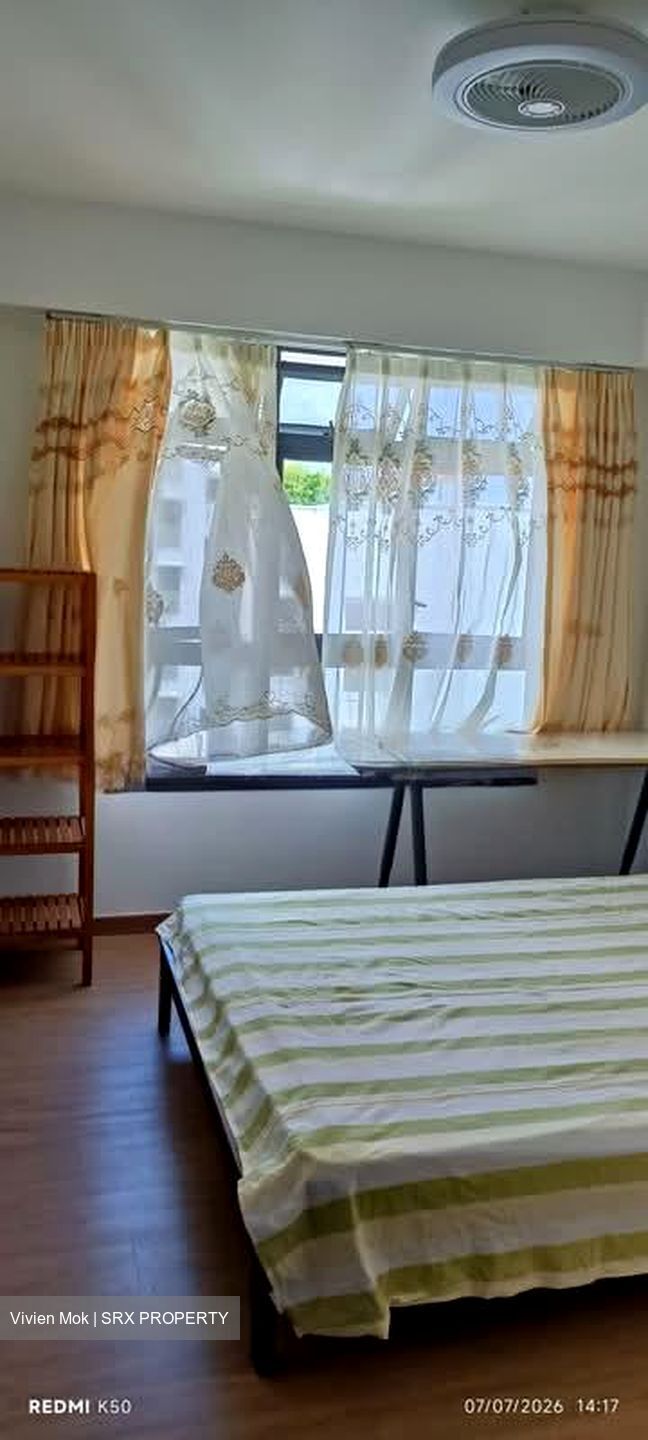 Blk 588A Pasir Ris Drive 3 (Pasir Ris), HDB 4 Rooms #591713241